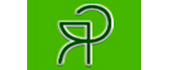 brand