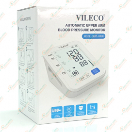 Тонометр электр.VILECO KWL-B808